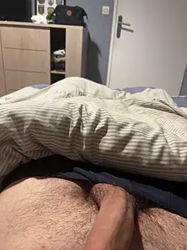 magicdickx21 webcam
