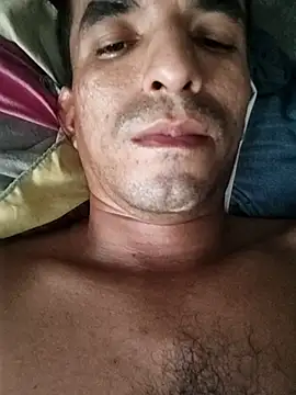 axel69consentido webcam