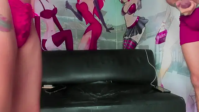 amazing_group_hot69 webcam