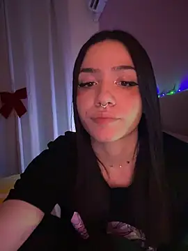 ShannonShanny webcam