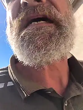 FloppyPickle4u webcam