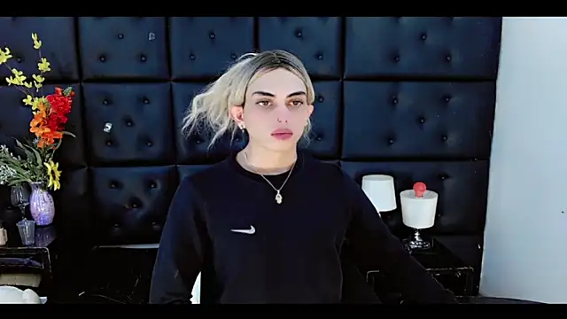 Daniela_Pink_ webcam