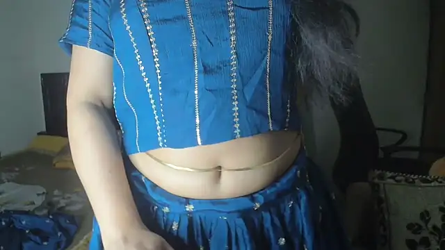 queen_angel67 webcam