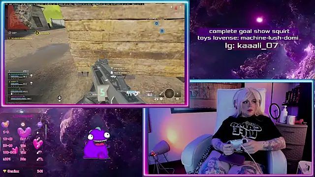 Irinaa_Scarlett webcam