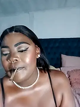 1Blackertheberry1 webcam