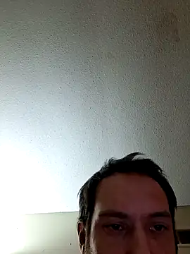 SmokingSloth live sex cam