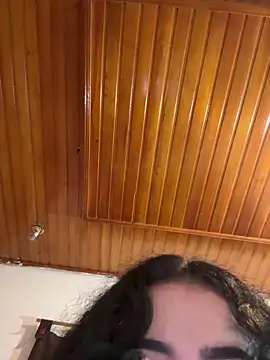 G_Poseidon_y_Cloe webcam