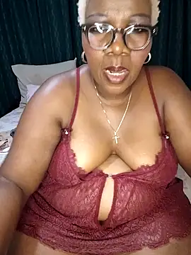 dirasweetlipsxx webcam