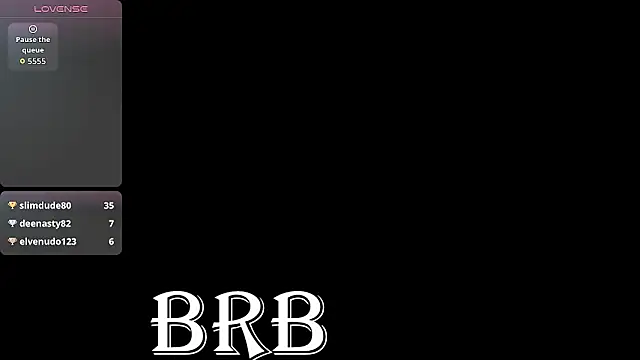 karoll_marquez webcam