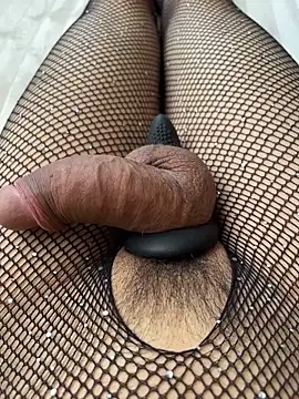 _k4ty-X Live Webcam on Stripchat