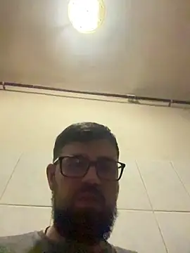 whatthedoctorordered webcam