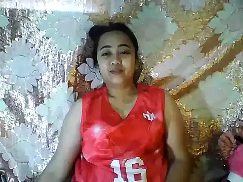 Pinay_Chubby20 webcam