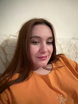 Sweet_lollipop25 webcam