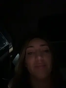 Ninabigtitied webcam