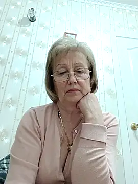 AlikaSwan5821 webcam