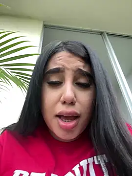 Sophie_Dreamss webcam