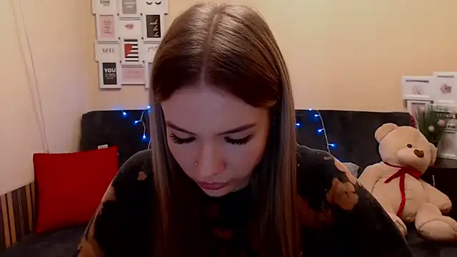 aSingleOne live sex cam