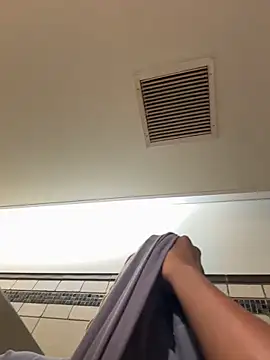 your_pervy_son webcam