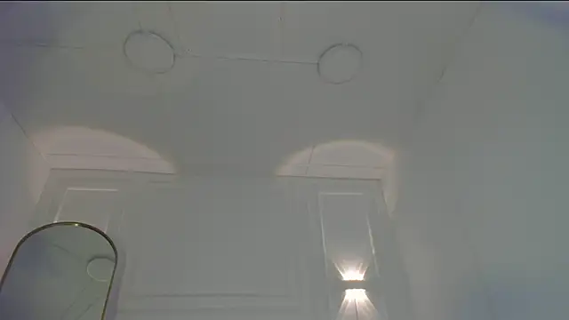 nicolvibes_212 webcam