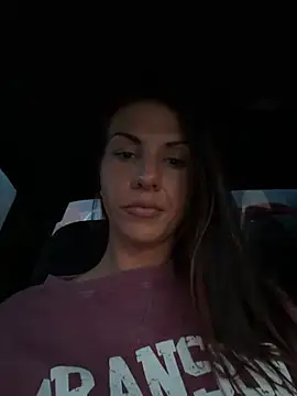 tastemecaroline webcam