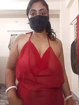 Webcam Model (Redvelvet-03)  is live.Free join now!