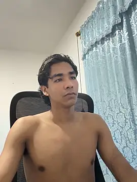 Pedestal_diamant webcam