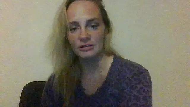 MeesteresLisanne webcam
