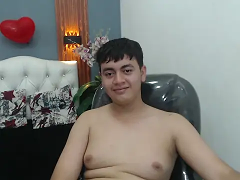 Thiago_saenzz webcam