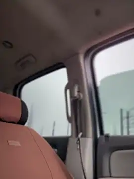 GoldenFlameGoddess webcam