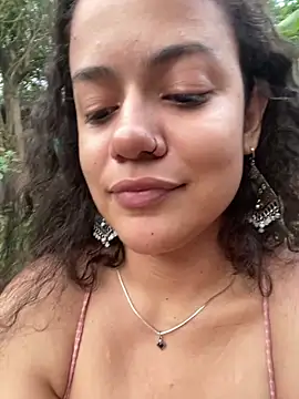 demonaughtyyy webcam