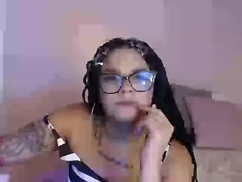 Darkflama (Darkflama1)