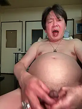 saneservice9 (M grandpa) - 10000