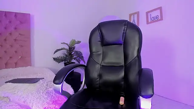 im_ralff (M young) - CUM PUBLIC!!!