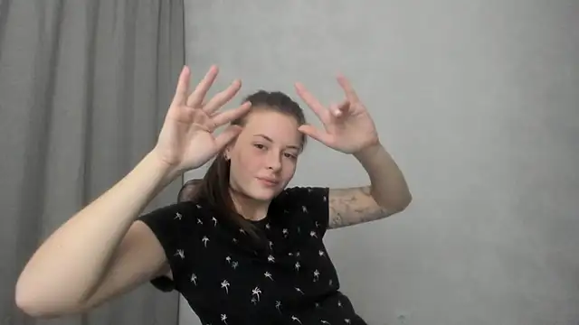 why_again_me live sex cam