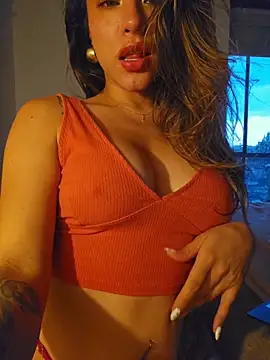 Karen_San_Miguel webcam