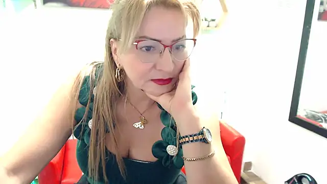 DIVAX_MONSERRAT webcam
