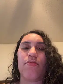 carlithefreak webcam