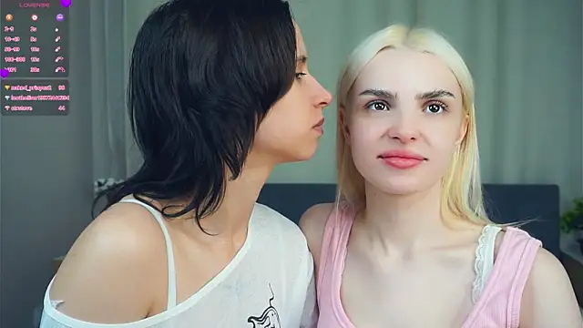 PatricePerlow webcam