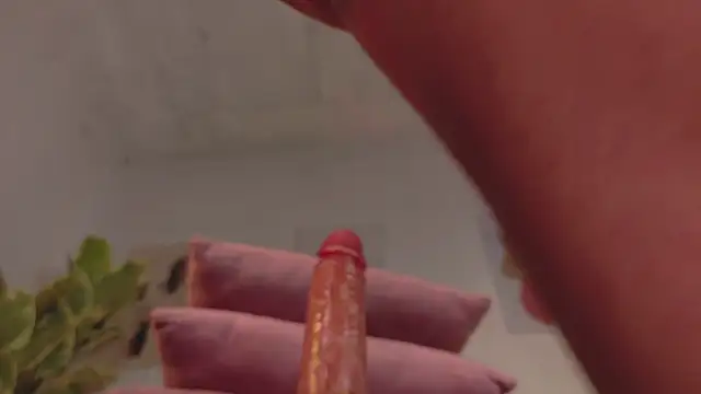 carolinerousev webcam