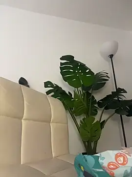 charlotteeruss webcam