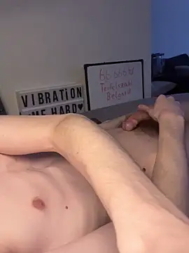 secret_dream415 webcam