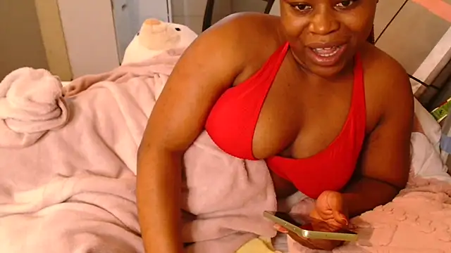 chocolete_candy webcam