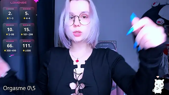 miray_kuriyama123 webcam