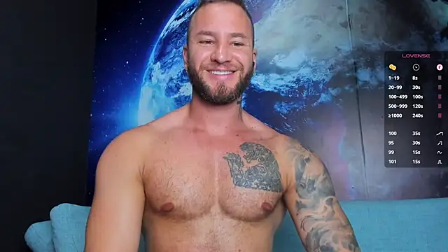 delessandro_world webcam