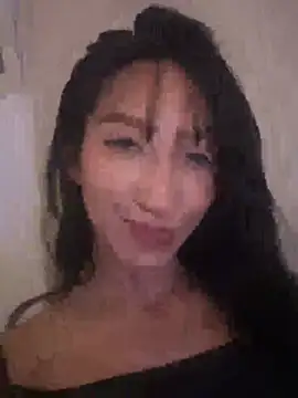 peiton_steele7 webcam