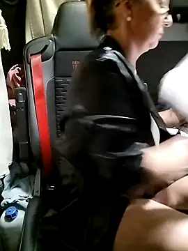 Milfa_nimfomana webcam