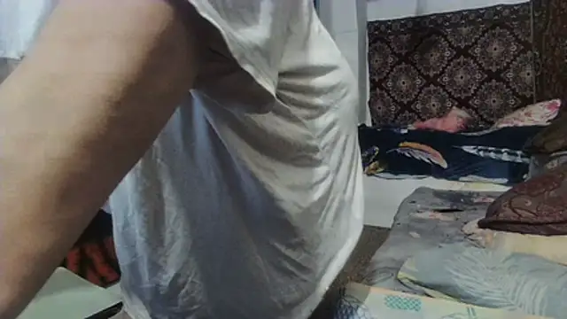 NataliiaRosa54 webcam