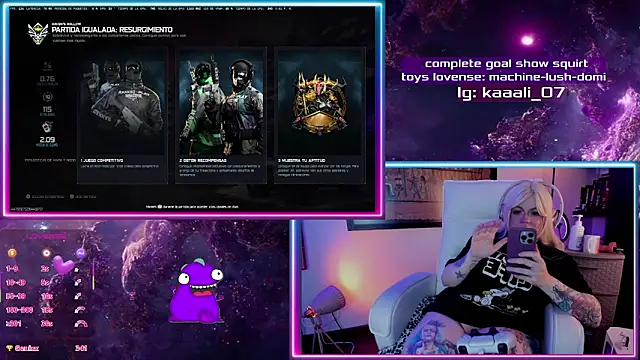 Irinaa_Scarlett webcam