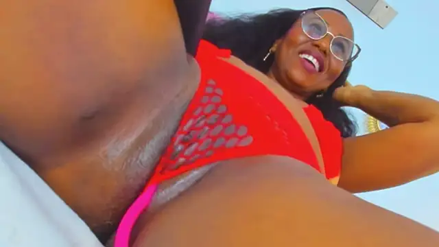 alexajhonson1012 webcam