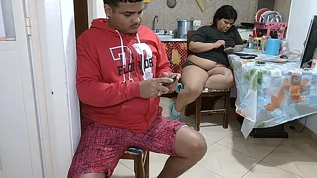 Boycuriousxxx webcam